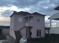 romaodps001