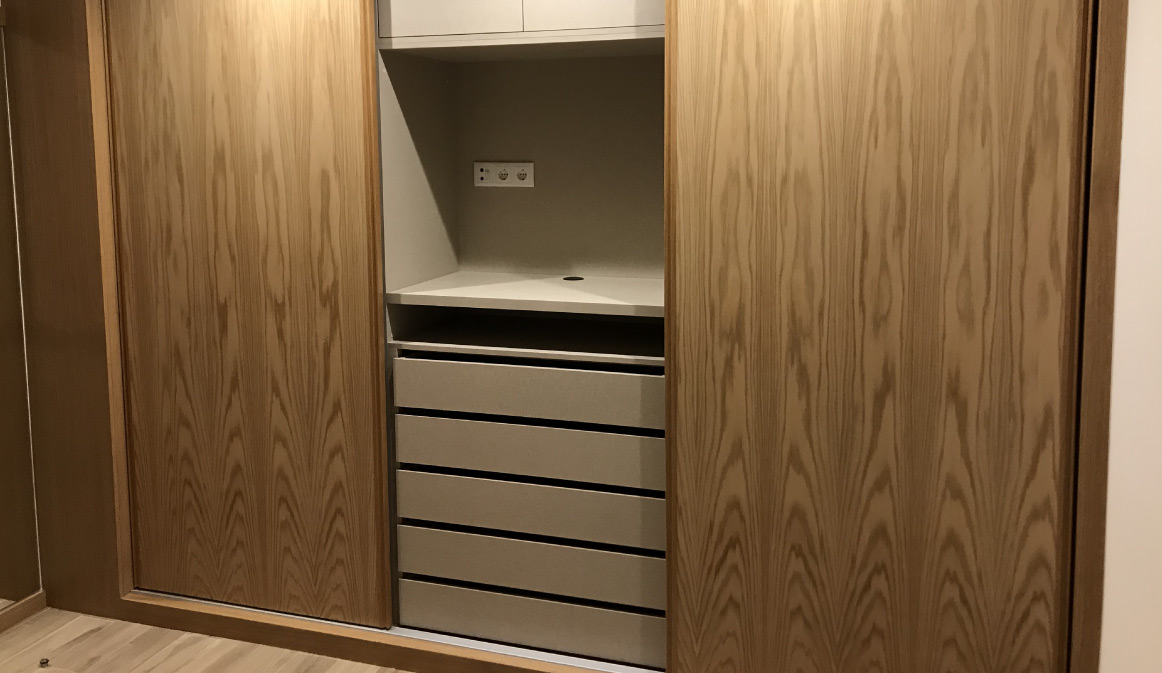 Apartamento Labruge